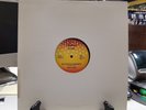 Tony Caso - Motorcycle Madness (VINYL) 12