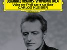 Carlos Kleiber - Brahms: Symphony No. 4
