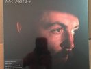 PAUL MCCARTNEY Pure McCartney 4xLP BOX SET SEALED Beatles Wings w/download