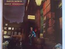 DAVID BOWIE - ZIGGY STARDUST, 1983, RCA INTERNATIONAL, NL 83843, VINYL, LP