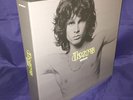 Infinite Doors 200G 45RPM 12-LP Box Set Numbered #2158 Analogue Productions EX+