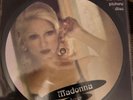 Madonna Fever 7