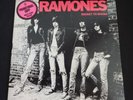 Ramones 