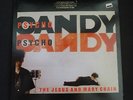 The Jesus And Mary Chain 