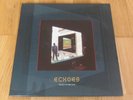 PINK FLOYD ECHOES 4LP Vinyl BOX SET 2001 *STUNNING* Audio MINT-/MINT