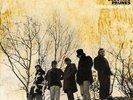 Stockholm '67 by The Electric Prunes.