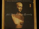 Elvis Costello & The Attractions ?– All This Useless Beauty Vinyl 1996 Sealed