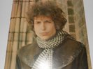 BOB DYLAN Blonde On Blonde 2x LP Orig US Columbia 2-Eye RARE Banned Pic Cover