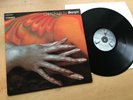 SWEGAS CHILD OF LIGHT ORIGINAL TREND PRESS in 1971 FOC MINT