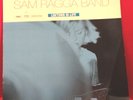 SAM RAGGA BAND: Locktown Hi-Life feat. Jan Delay, Sam Semilia, Flowinimmo...