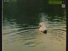 TCHAIKOVSKY: THE SWAN LAKE Ballet Suite-ORMANDY-COLUMBIA MASTERWORKS #ML 5201