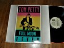 TOM PETTY Orig 1989 