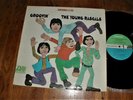 YOUNG RASCALS Orig 1967 