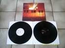 Depeche Mode - The Singles 81-85 2LP
