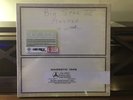 Big Star - Third (Test Pressing Edition) LP Box Omnivore 2011 RSD 180 Gram NEW