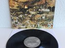 Black Sabbath - Greatest Hits | Nems, Ireland | Near MINT / NM | Vinyl LP