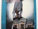 The vyllies - Lilith