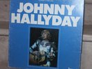 johnny hallyday / coffret 3 disques  impact 6993017