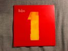 The Beatles - 1 vinyl record greatest hits compilation made in EU 2xLP EX