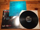 REO SPEEDWAGON HIGH INFIDELITY CBS MASTERSOUND HALF SPEED MASTERED AUDIOPHILE