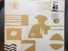Allah Las - Calico Review - Limited Edition 1st Pressing 48/500