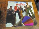 EQUALS Baby Come Back LP RCA LSP 4078 60s mod soul garage VG++ nice
