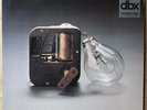TAKESHI INOMATA Alone Together JAPAN DBX LP AUDIO LAB ALDB-1035 AUDIOPHILE