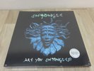 Shpongle Are You Shpongled 3 X Clear Vinyl LP Box Set Limited Edition New Sealed
