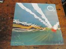 SAND Golem LP ROTO krautrock SEALED reissue new store stock
