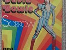 David Bowie 7
