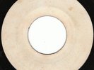 rare 1969 SKINHEAD REGGAE BLANK THE BLEECHERS 
