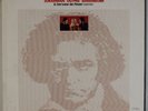 BEETHOVEN: Piano Trios, Zukerman / Du Pre / Barenboim ANGEL SE-3771 Box 5x LP
