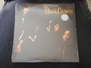 The Black Crowes - Shake Your Money Maker - New Vinyl
