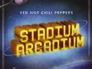 Red Hot Chili Peppers - Stadium Arcadium [New Vinyl]
