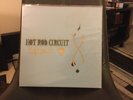 Hot Rod Circuit ?– The Underground Is A Dying Breed  VINYL  Test pressing 16/24