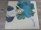 Golden Earing - Moontan 1973 UK LP TRACK 1st PROG/PSYCH
