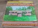 Daryl Hall & John Oates - Abandoned Luncheonette USA LP MFSL AUDIOPHILE PRESS
