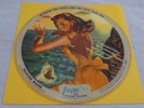 Vogue Picture Record R-731 Between The Devil And The Deep ... / You Took ... VG-
