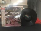 Rare Japan Lp White Christmas Irving Berlin , Bing Crosby ,danny Kaye Peggy Lee