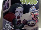 MF DOOM MM..Food VINYL 2xLP Sealed