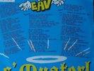 Erste Allgemeine Verunsicherung (EAV) - S'Muaterl / Würschtlstand (Single) 1991