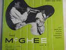 Howard McGhee 