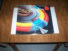 Electric Light Orchestra Out of the Blue 2LP'S 1977  Sealed  No Bar Code  NM/NM