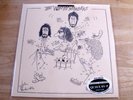 Classic Records Polydor 2490 129 The Who By Numbers 200G LP Audiophile SEALED