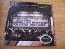 Classic Records Neil Young and Crazy Horse Live At The Fillmore 1970 NEW LP 200G