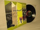 1988 THE SMITHEREENS Green Thoughts C1-48375 Signed by Full Band NM Vinyl Record