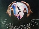 *Styx - Crystal Ball (Vinyl LP Album Stereo) 1976. Near Mint