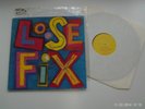 The Happy Mondays-Loos fix-12