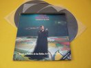 LOLA BELTRAN Concierto en Vivo Mexico DF 3LP 1978 ARIOLA (VG/ EX+/EX+/EX++) Lp ç