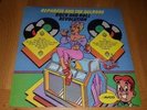 REPARATA AND THE DELRONS -rock and roll revolution 12